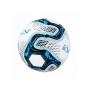 Футбольний м'яч SportVida SV-PA0027-1 Розмір 5