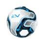 Футбольний м'яч SportVida SV-PA0027-1 Розмір 5
