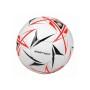 Футзальный мяч SportVida SV-PA0023 Размер 4