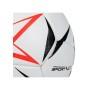 Футзальний м'яч SportVida SV-PA0023 Розмір 4