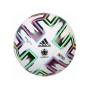 Футбольный мяч Adidas Uniforia League Box FH7376 Размер 5