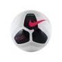 Футбольний м'яч Nike Premier League Pitch SC3569-100 Розмір 5