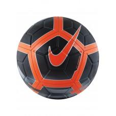 Футбольный мяч Nike Strike Ball SC3147-010 Размер 5