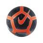 Футбольний м'яч Nike Strike Ball SC3147-010 Розмір 5