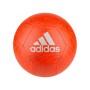 Футбольний м'яч Adidas Capitano DY2567 Розмір 5