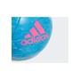 Футбольний м'яч Adidas Capitano Ball DY2570 Розмір 5