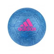 Футбольный мяч Adidas Capitano Ball DY2570 Размер 5