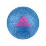 Футбольний м'яч Adidas Capitano Ball DY2570 Розмір 5