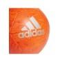 Футбольний м'яч Adidas Capitano DY2567 Розмір 5