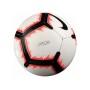 Футбольный мяч Nike Pitch SC3316-100 Размер 5
