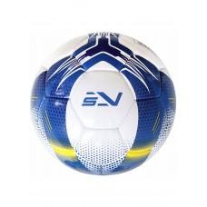 Футбольный мяч SportVida SV-PA0028-1 Размер 5