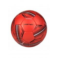 Футзальный мяч SportVida SV-PA0024 Размер 4