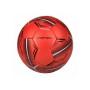 Футзальний м'яч SportVida SV-PA0024 Розмір 4