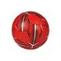 Футзальный мяч SportVida SV-PA0024 Размер 4