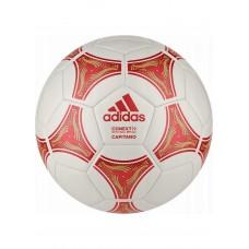 Футбольный мяч Adidas Capitano Conext 19 DN8640 Размер 5