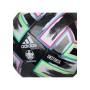 Футбольный мяч Adidas Uniforia Training FP9745 Размер 5