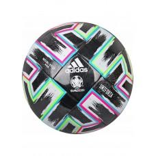 Футбольный мяч Adidas Uniforia Training FP9745 Размер 5