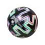 Футбольний м'яч Adidas Uniforia Training FP9745 Розмір 5