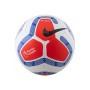 Футбольний м'яч Nike Premier League Pitch SC3569-101 Розмір 5