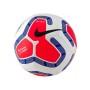 Футбольний м'яч Nike Premier League Pitch SC3569-101 Розмір 5