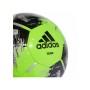 Футбольный мяч Adidas Team Glider DY2506 Размер 5