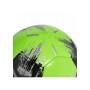 Футбольний м'яч Adidas Team Glider DY2506 Розмір 5