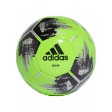 Футбольный мяч Adidas Team Glider DY2506 Размер 5