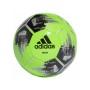Футбольний м'яч Adidas Team Glider DY2506 Розмір 5