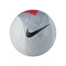 Футбольний м'яч Nike Phantom Veer SC3036-043 Розмір 5