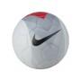 Футбольний м'яч Nike Phantom Veer SC3036-043 Розмір 5
