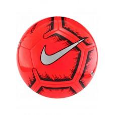 Футбольний м'яч Nike Pitch SC3316-657 Розмір 5