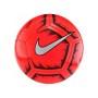 Футбольный мяч Nike Pitch SC3316-657 Размер 5