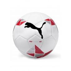 Футбольний м'яч Puma PRO Training MS Розмір 5