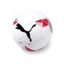Футбольный мяч Puma PRO Training MS Размер 5