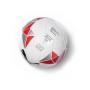 Футбольний м'яч Puma PRO Training MS Розмір 5