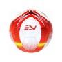 Футбольный мяч SportVida SV-PA0029-1 Размер 5