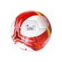 Футбольний м'яч SportVida SV-PA0029-1 Розмір 5