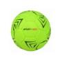 Футзальный мяч SportVida SV-PA0025 Размер 4