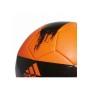 Футбольний м'яч Adidas EPP 2 Ball DY2513 Розмір 5