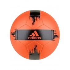 Футбольний м'яч Adidas EPP 2 Ball DY2513 Розмір 5