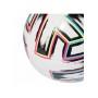Футбольный мяч Adidas Uniforia Training FU1549 Размер 5