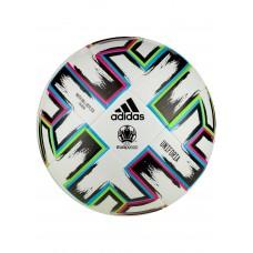 Футбольний м'яч Adidas Uniforia Training FU1549 Розмір 5