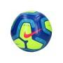 Футбольный мяч Nike Premier League Pitch SC3569-410 Размер 5