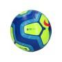 Футбольний м'яч Nike Premier League Pitch SC3569-410 Розмір 5