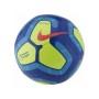 Футбольний м'яч Nike Premier League Pitch SC3569-410 Розмір 5