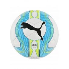 Футбольний м'яч Puma Evo Power Lite 350g 82558-01 Розмір 5