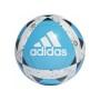 Футбольний м'яч Adidas Starlancer V DN8712 Розмір 5