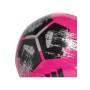 Футбольний м'яч Adidas Team Glider DY2508 Розмір 5