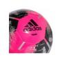 Футбольний м'яч Adidas Team Glider DY2508 Розмір 5