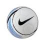 Футбольний м'яч Nike Phantom Venom SC3933-100 Розмір 5